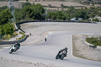 enduro-digital-images;event-digital-images;eventdigitalimages;no-limits-trackdays;park-motor;park-motor-no-limits-trackday;park-motor-photographs;park-motor-trackday-photographs;peter-wileman-photography;racing-digital-images;trackday-digital-images;trackday-photos